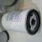 CHAMPION OIL SEPARATOR 278773